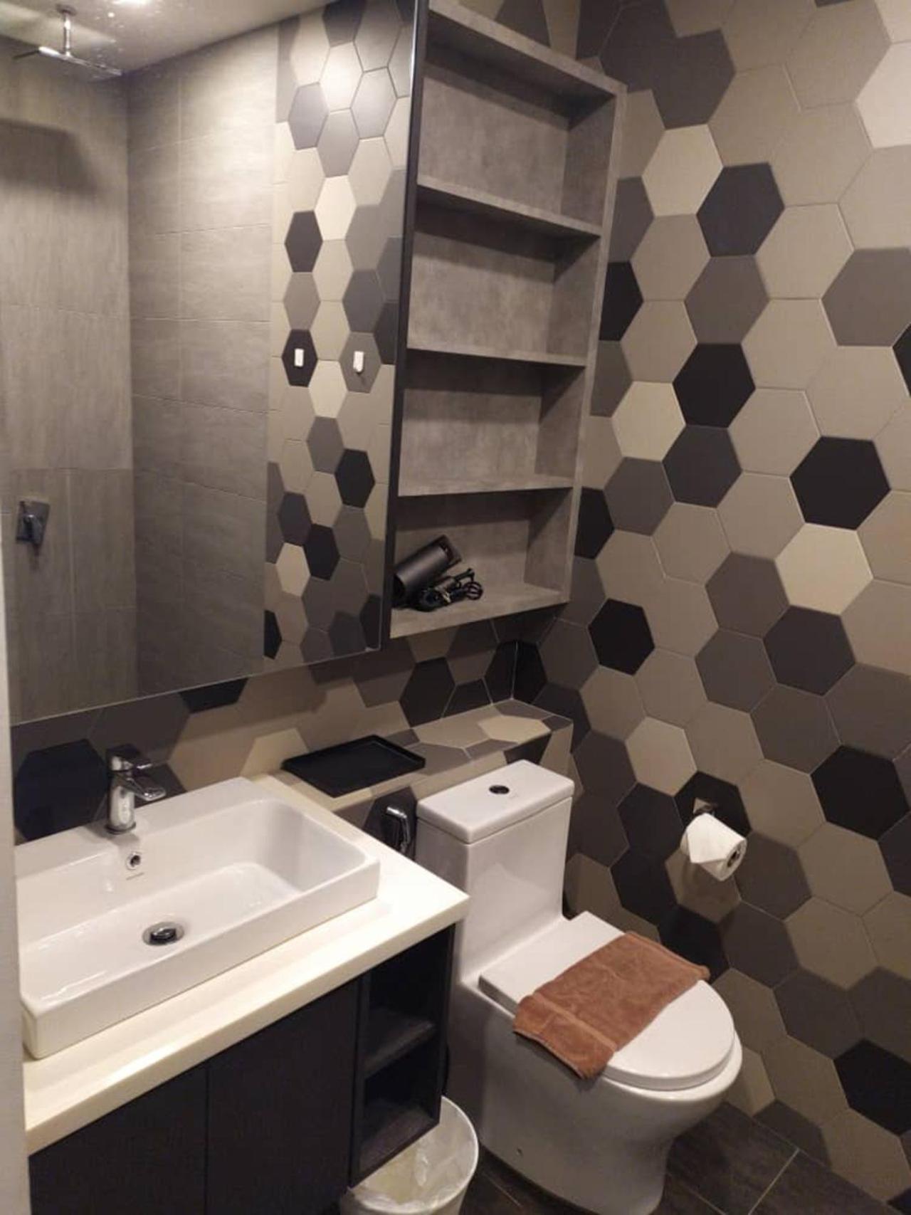 Ceylonz Suites, Casa For Your Holiday 吉隆坡 外观 照片